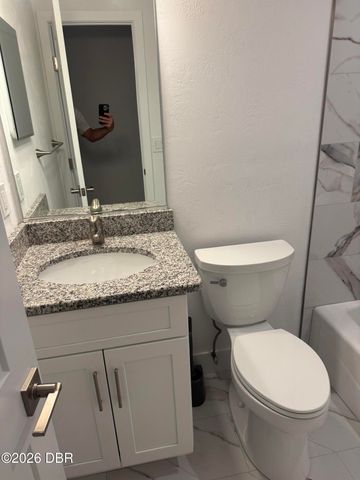 790 Bennett Road, South Daytona, FL 32119