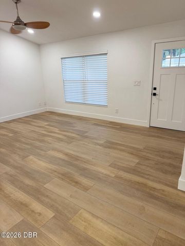 790 Bennett Road, South Daytona, FL 32119