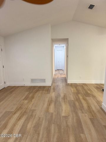790 Bennett Road, South Daytona, FL 32119