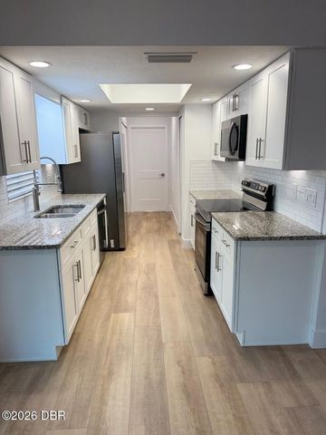 790 Bennett Road, South Daytona, FL 32119