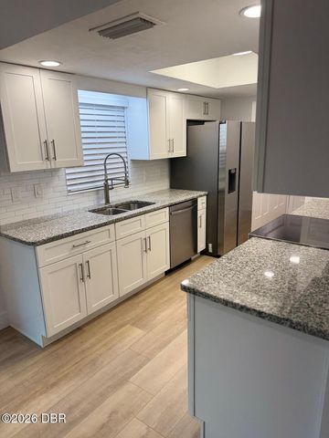790 Bennett Road, South Daytona, FL 32119