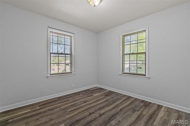 8234 Airport Road, St Louis, MO 63134