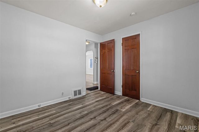 8234 Airport Road, St Louis, MO 63134