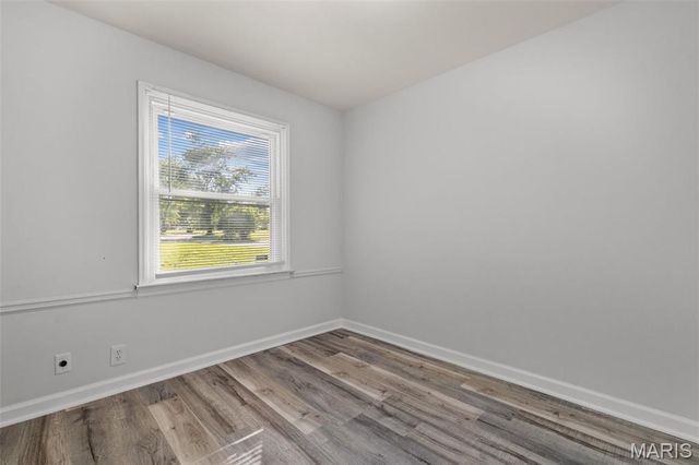 8234 Airport Road, St Louis, MO 63134
