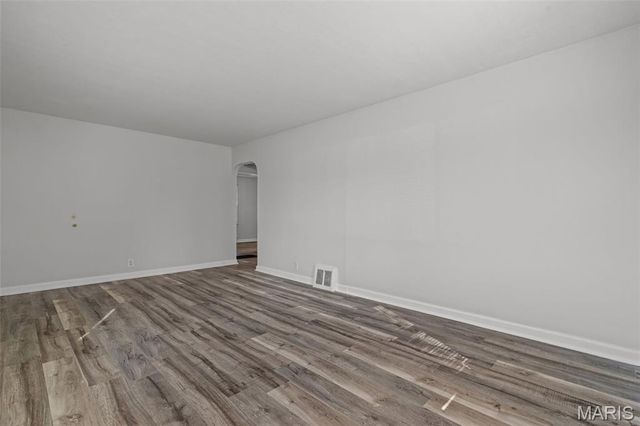 8234 Airport Road, St Louis, MO 63134