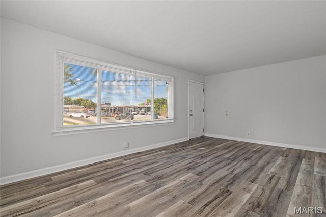 8234 Airport Road, St Louis, MO 63134