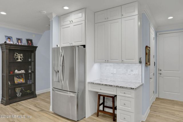 9551 COUNTY ROAD 13 N, St. Augustine, FL 32092