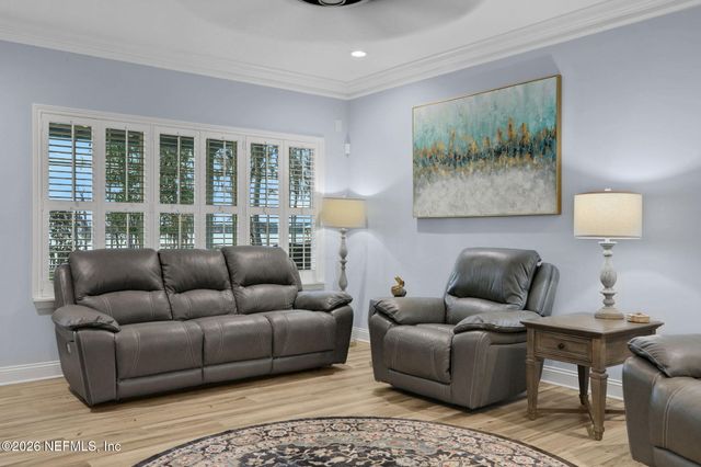 9551 COUNTY ROAD 13 N, St. Augustine, FL 32092