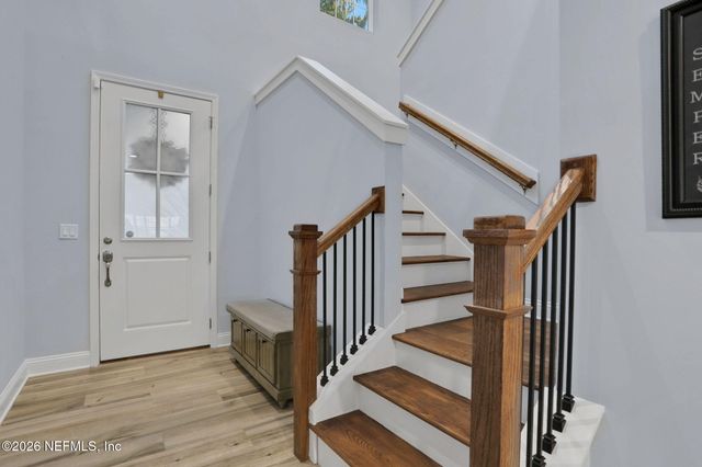 9551 COUNTY ROAD 13 N, St. Augustine, FL 32092