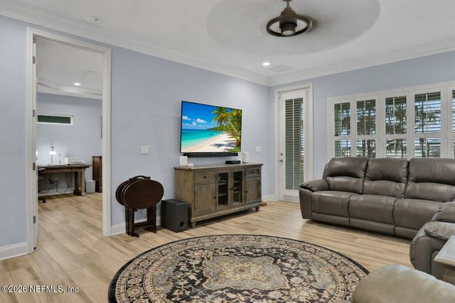 9551 COUNTY ROAD 13 N, St. Augustine, FL 32092