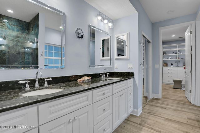 9551 COUNTY ROAD 13 N, St. Augustine, FL 32092