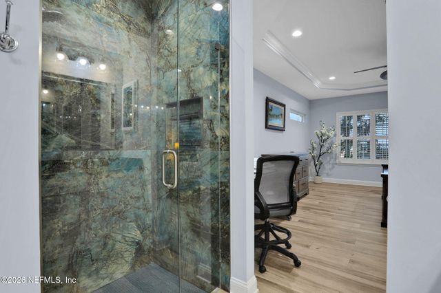 9551 COUNTY ROAD 13 N, St. Augustine, FL 32092