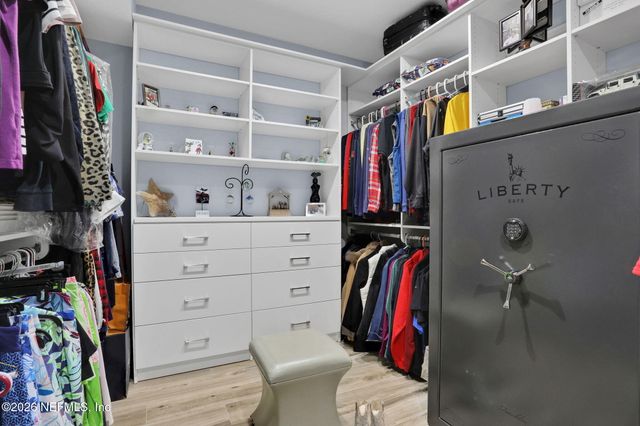 9551 COUNTY ROAD 13 N, St. Augustine, FL 32092