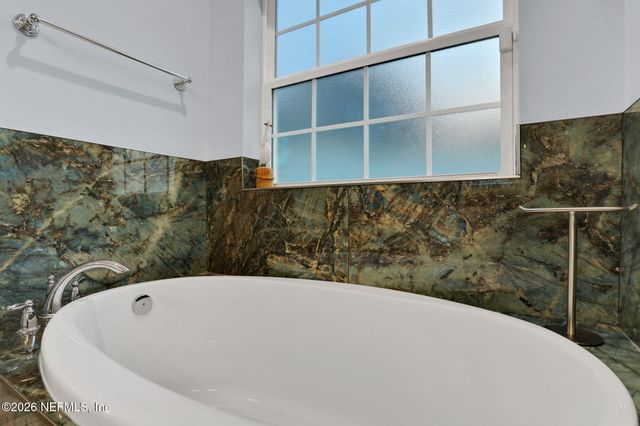 9551 COUNTY ROAD 13 N, St. Augustine, FL 32092