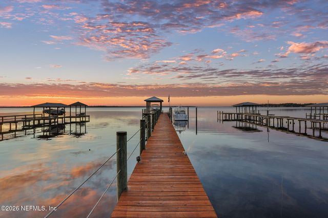 9551 COUNTY ROAD 13 N, St. Augustine, FL 32092