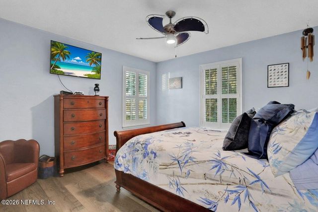 9551 COUNTY ROAD 13 N, St. Augustine, FL 32092