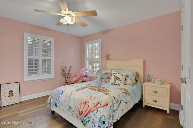 9551 COUNTY ROAD 13 N, St. Augustine, FL 32092