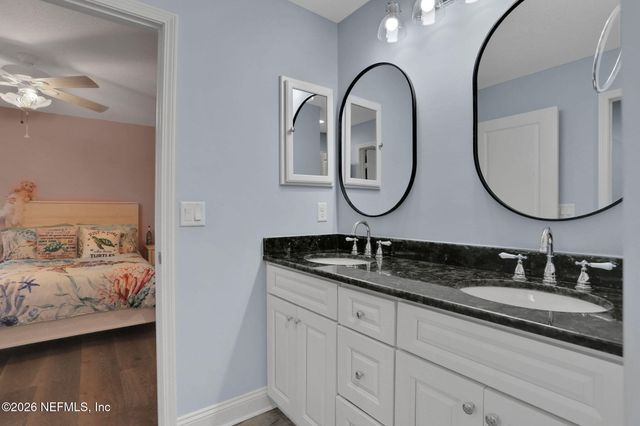 9551 COUNTY ROAD 13 N, St. Augustine, FL 32092