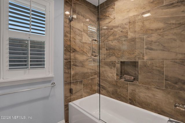 9551 COUNTY ROAD 13 N, St. Augustine, FL 32092