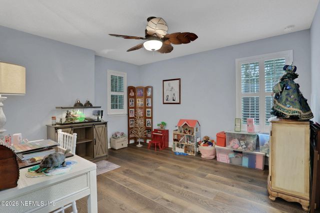 9551 COUNTY ROAD 13 N, St. Augustine, FL 32092