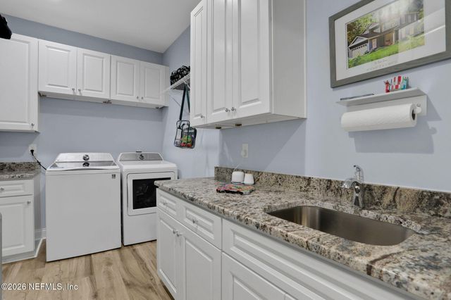 9551 COUNTY ROAD 13 N, St. Augustine, FL 32092