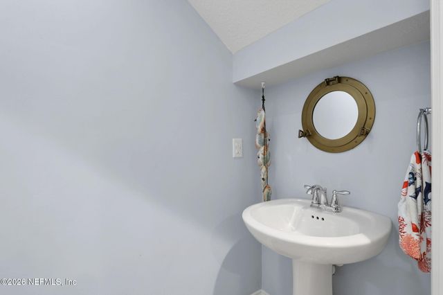 9551 COUNTY ROAD 13 N, St. Augustine, FL 32092