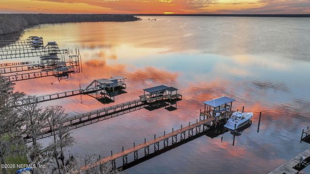 9551 COUNTY ROAD 13 N, St. Augustine, FL 32092