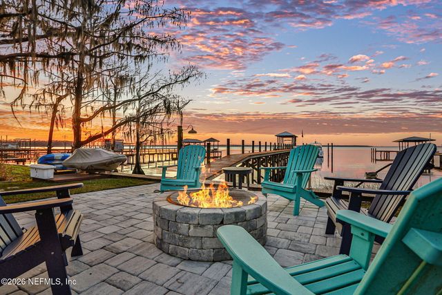 9551 COUNTY ROAD 13 N, St. Augustine, FL 32092