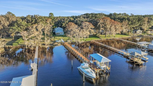 9551 COUNTY ROAD 13 N, St. Augustine, FL 32092