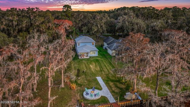 9551 COUNTY ROAD 13 N, St. Augustine, FL 32092