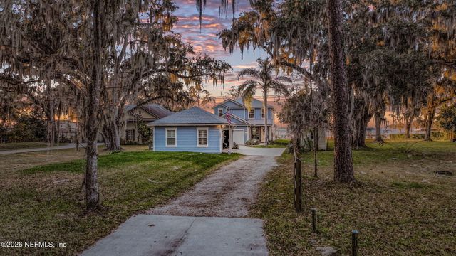 9551 COUNTY ROAD 13 N, St. Augustine, FL 32092