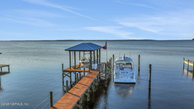 9551 COUNTY ROAD 13 N, St. Augustine, FL 32092