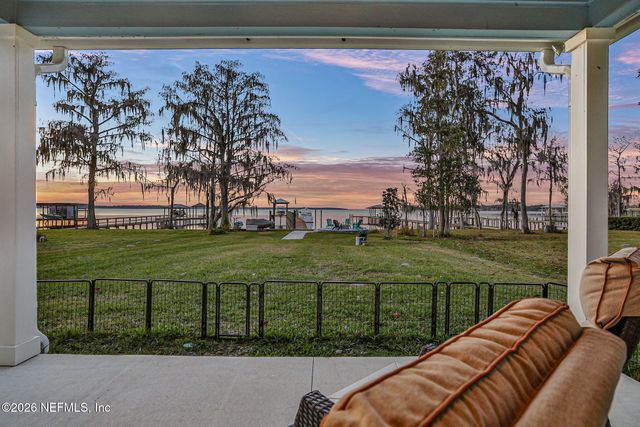 9551 COUNTY ROAD 13 N, St. Augustine, FL 32092