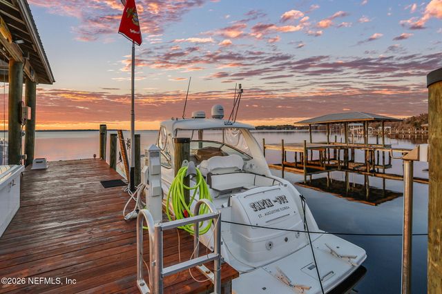 9551 COUNTY ROAD 13 N, St. Augustine, FL 32092