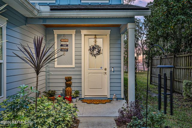 9551 COUNTY ROAD 13 N, St. Augustine, FL 32092