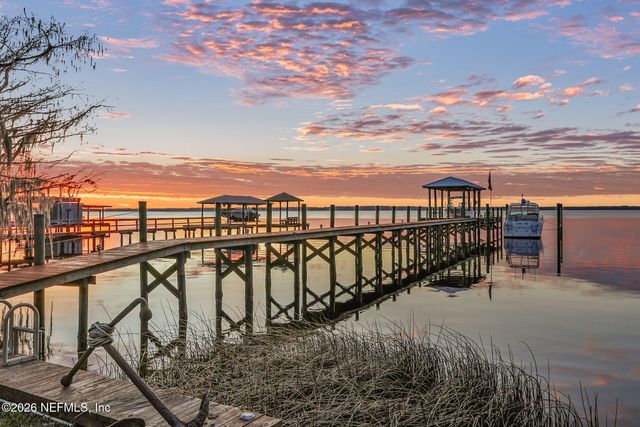 9551 COUNTY ROAD 13 N, St. Augustine, FL 32092