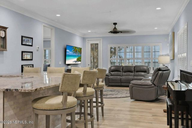 9551 COUNTY ROAD 13 N, St. Augustine, FL 32092