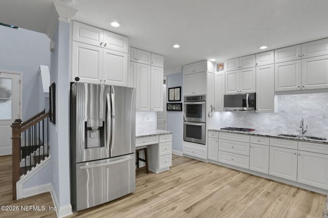 9551 COUNTY ROAD 13 N, St. Augustine, FL 32092