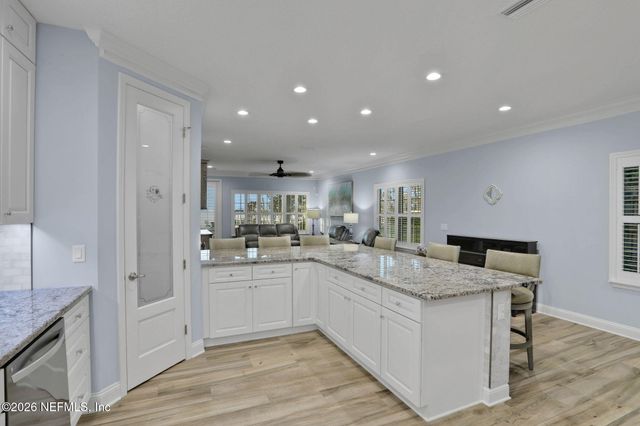 9551 COUNTY ROAD 13 N, St. Augustine, FL 32092