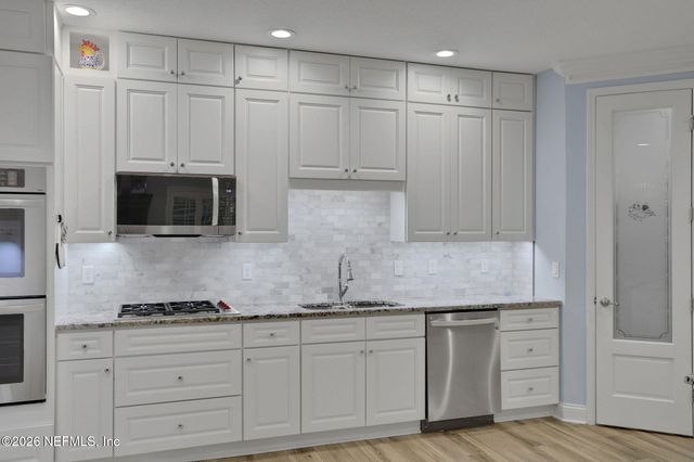 9551 COUNTY ROAD 13 N, St. Augustine, FL 32092