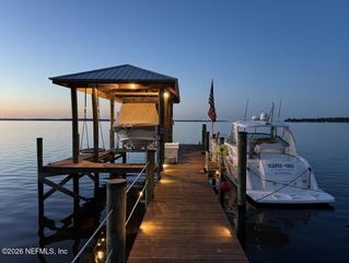 9551 COUNTY ROAD 13 N, St. Augustine, FL 32092