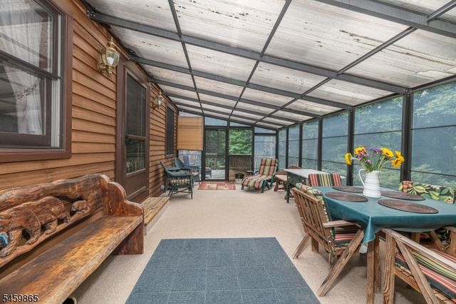 176 Henderson Rd, West Milford Twp., NJ 07460