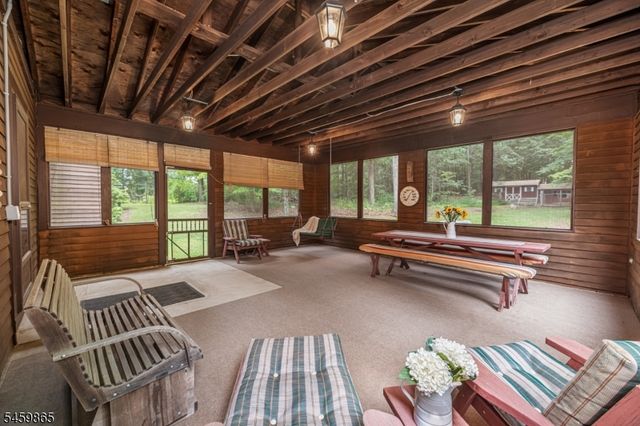 176 Henderson Rd, West Milford Twp., NJ 07460