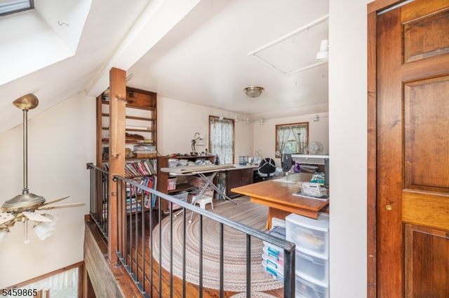 176 Henderson Rd, West Milford Twp., NJ 07460