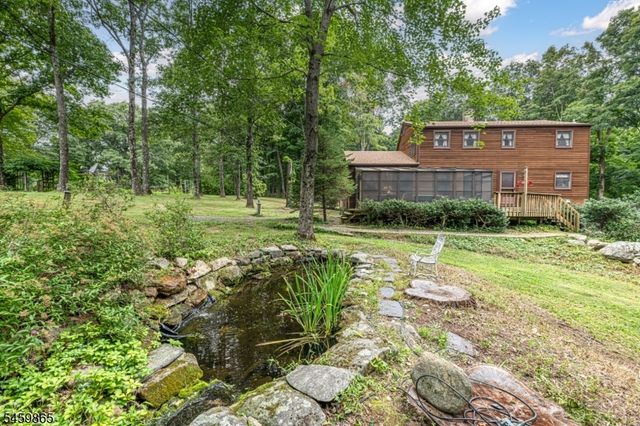 176 Henderson Rd, West Milford Twp., NJ 07460