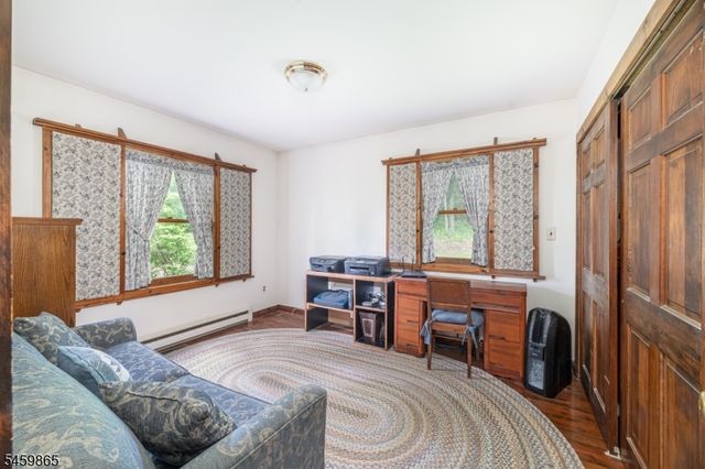 176 Henderson Rd, West Milford Twp., NJ 07460