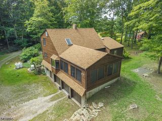 176 Henderson Rd, West Milford Twp., NJ 07460