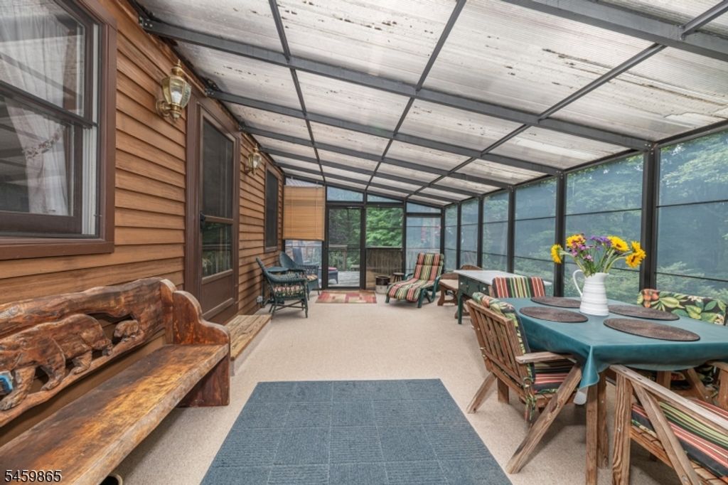176 Henderson Rd, West Milford Twp., NJ 07460 — photo 3