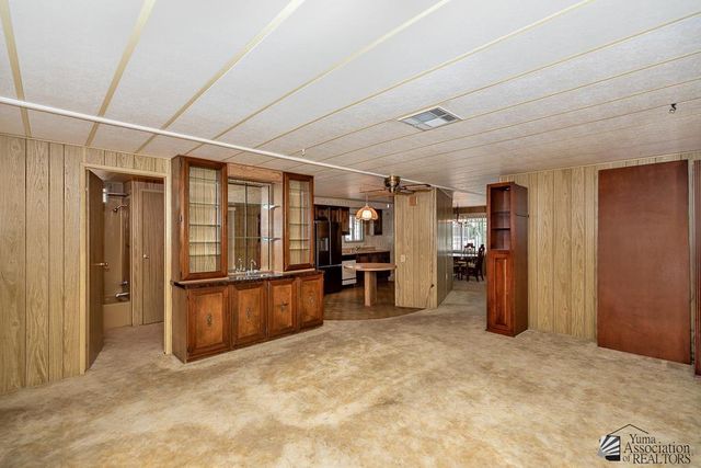 3478 S Redondo Rd, Yuma, AZ 85365