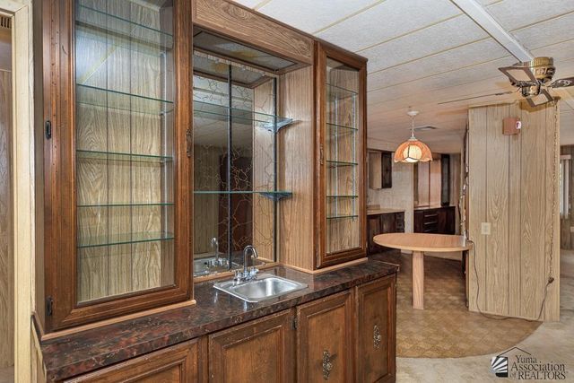 3478 S Redondo Rd, Yuma, AZ 85365